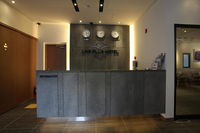 Lineplus Hotel Accommodation South Korea