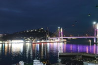 Lium Spa Hostel Accommodation South Korea