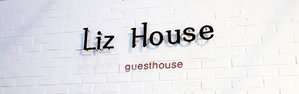 Liz's House Hongdae