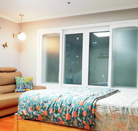 LL HOUSE HOMESTAY  ROOM 2  - Accommodation South Korea