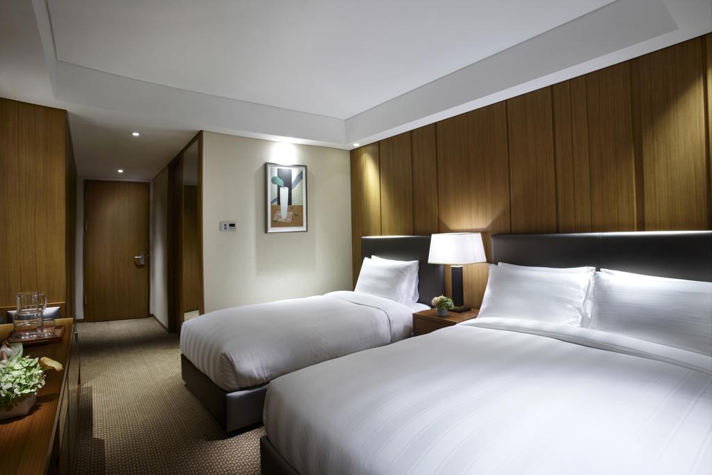 LOTTE City Hotel Guro - thumb 7