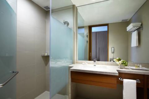 LOTTE City Hotel Guro - thumb 5