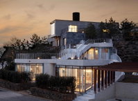 Lotte Resort Jeju Artvillas Accommodation South Korea