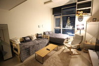 Love House Accommodation South Korea