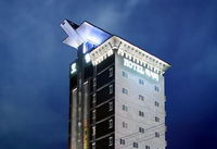 Book Osan Hotels, Accommodation South Korea Accommodation South Korea