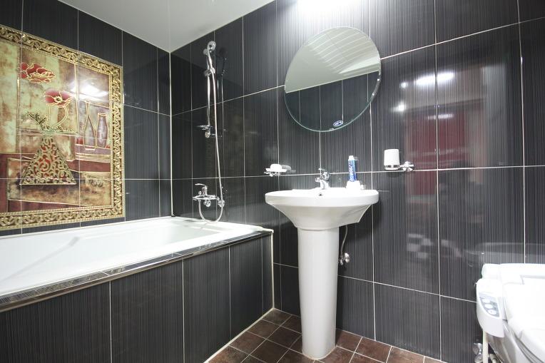 M Motel Songtan - thumb 4