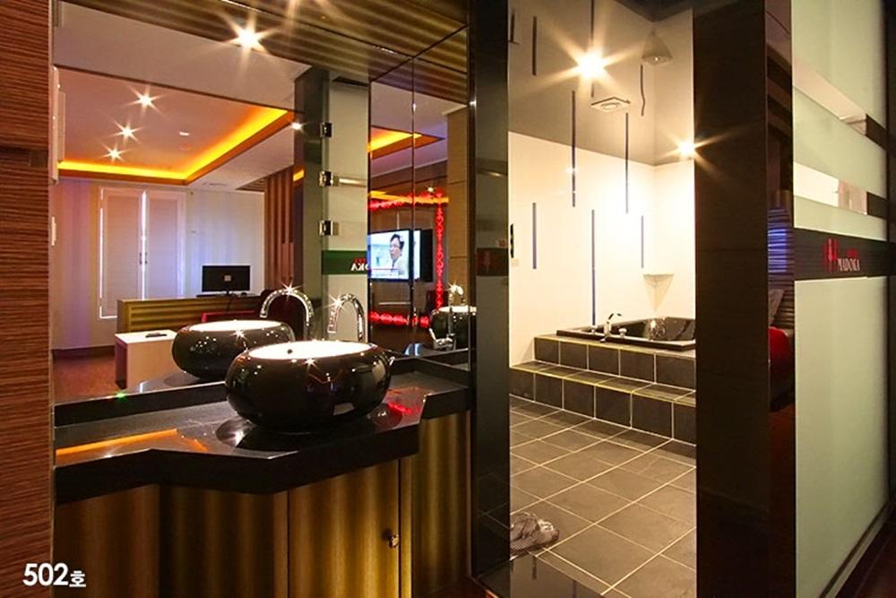 Madoka Motel - thumb 5