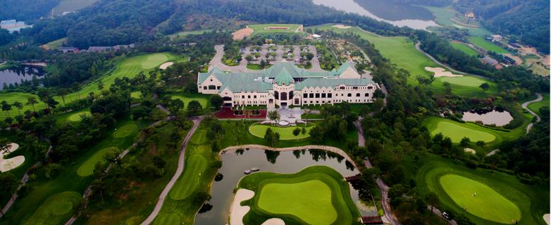 Maestro Hotel - thumb 0