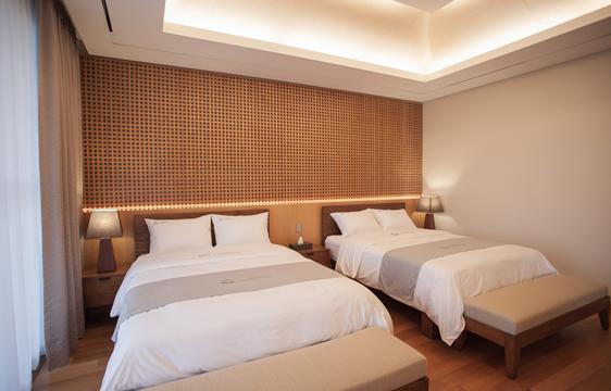 Maestro Hotel - thumb 6