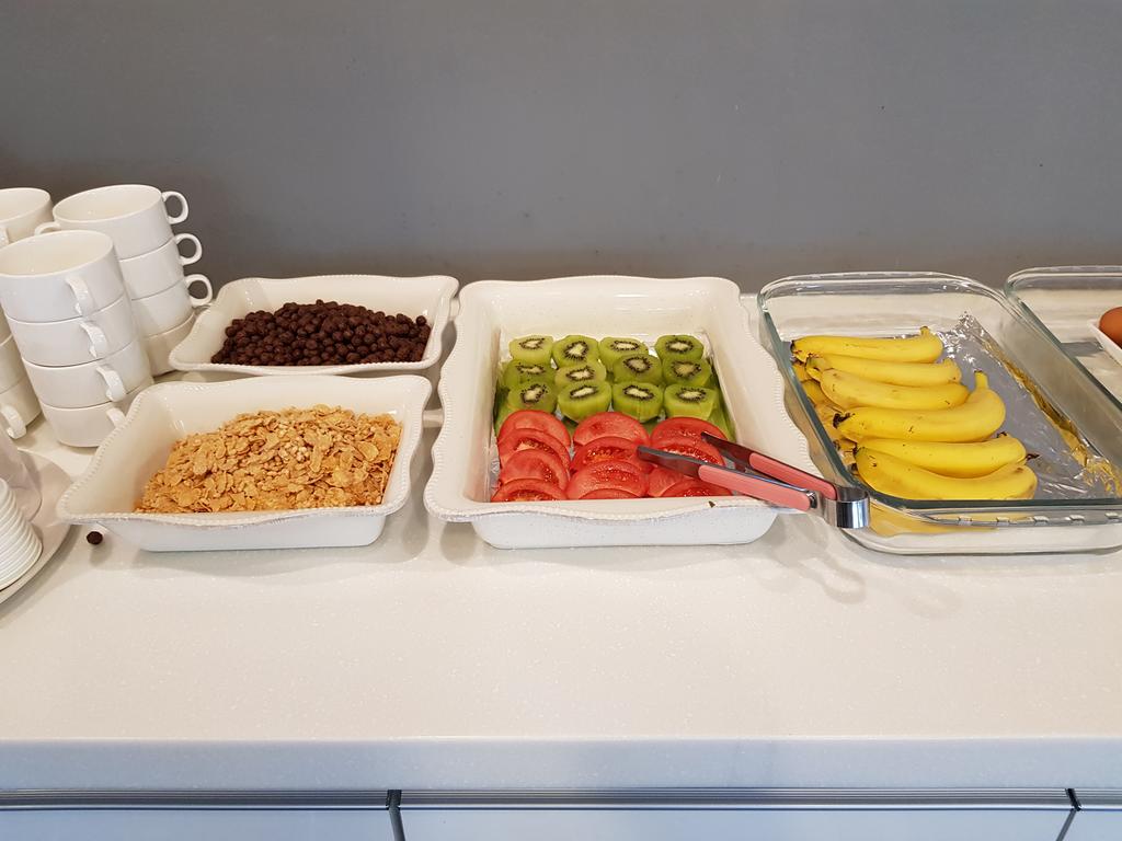 Maison De Geoje - thumb 3