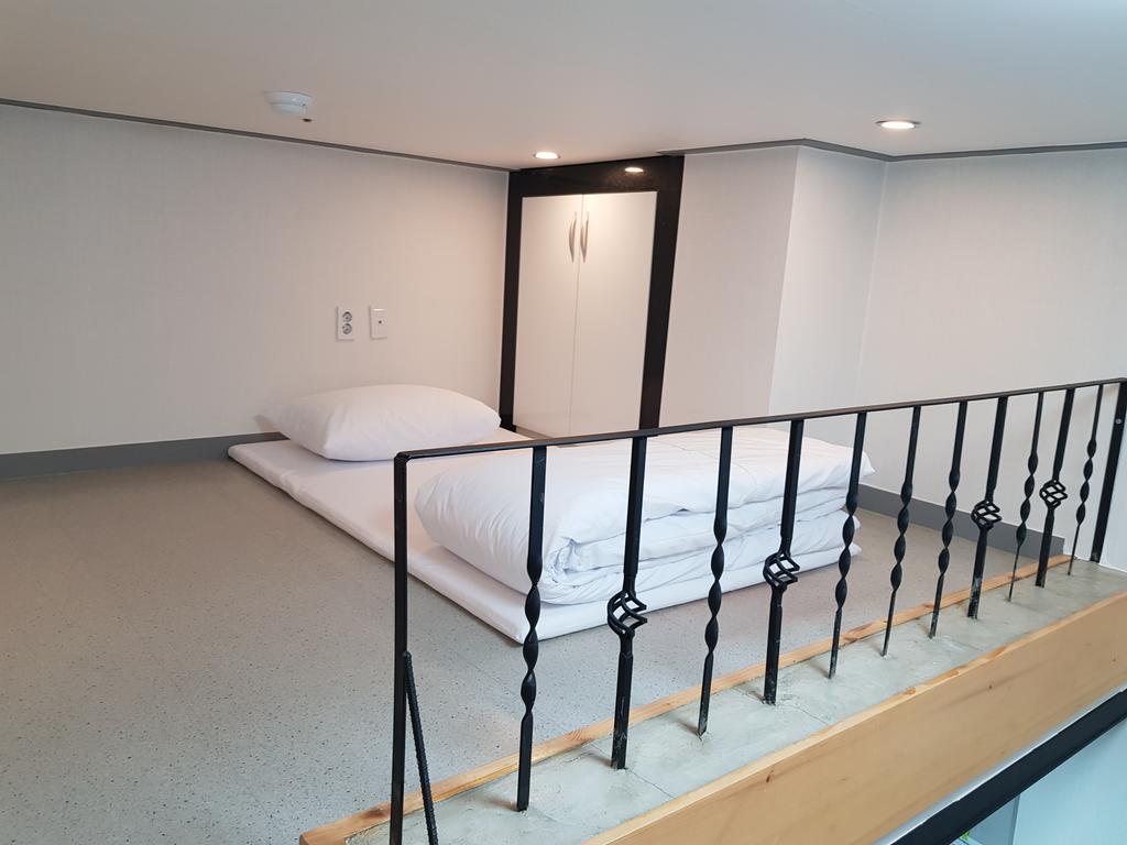 Maison De Geoje - thumb 5