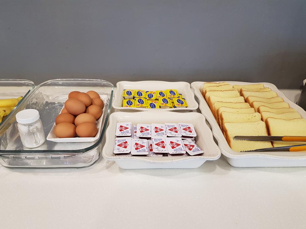 Maison De Geoje - thumb 4