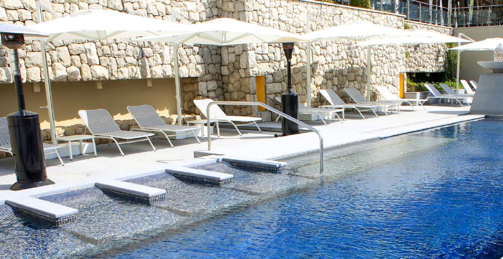 Maison Glad Jeju - thumb 5