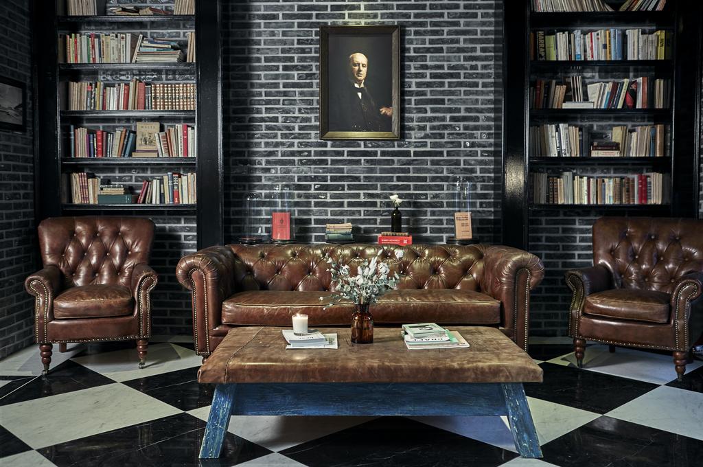 Makers Hotel - thumb 6