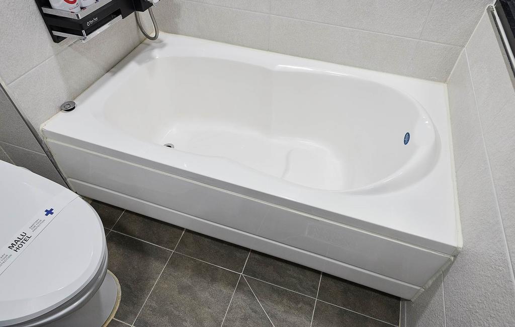 Malu Hotel - thumb 4