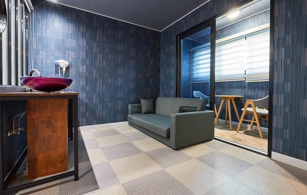 Malu Hotel - thumb 6