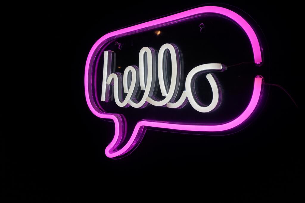 Mama Guesthouse Myeongdong - thumb 7