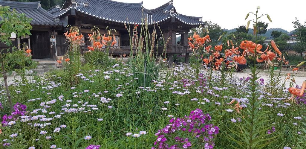 Manhoe Gotaek - thumb 5