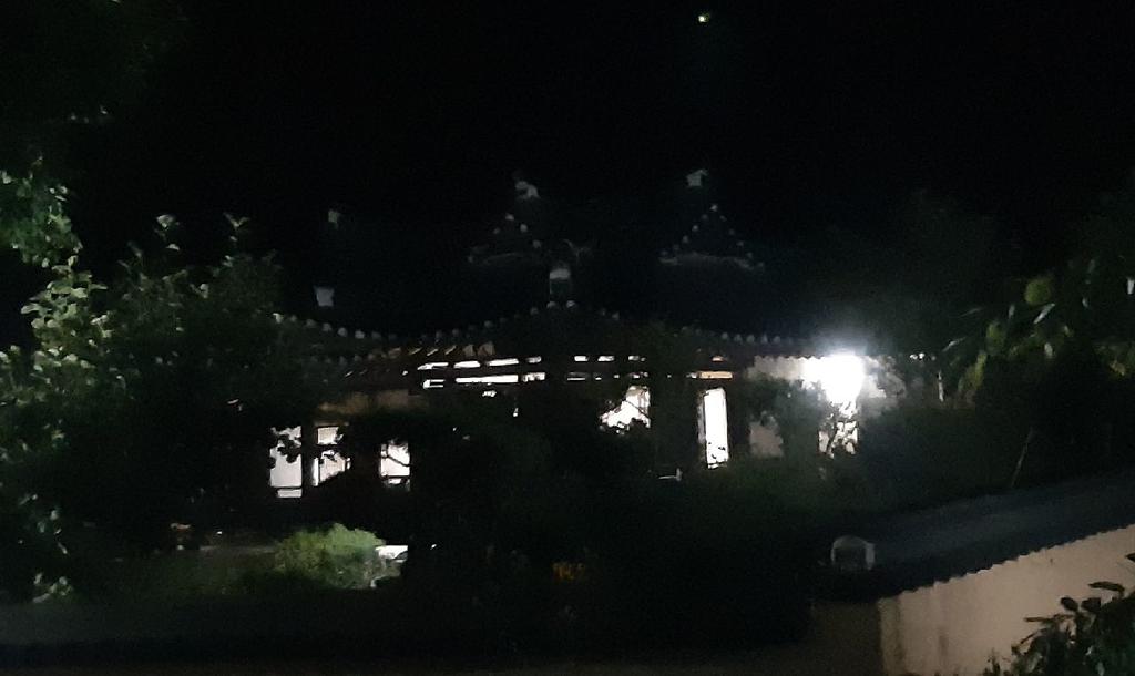 Manhoe Gotaek - thumb 4