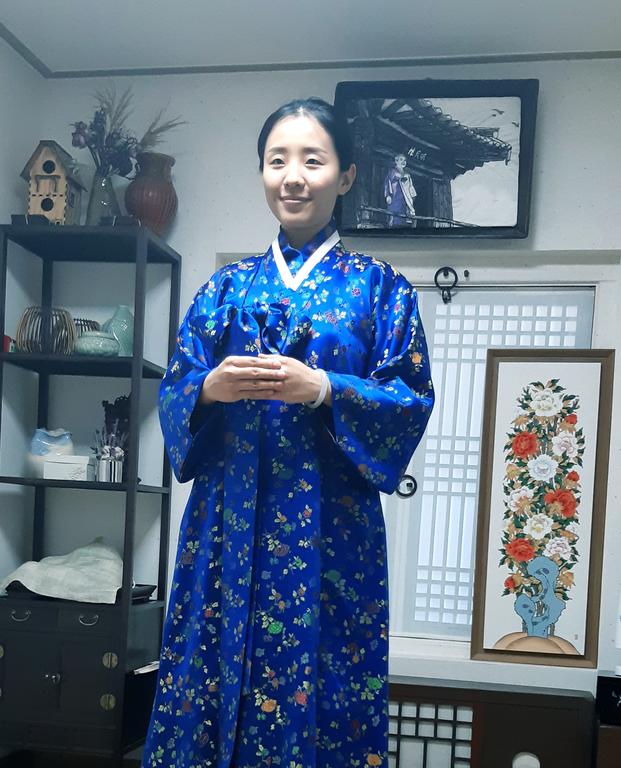 Manhoe Gotaek - thumb 3