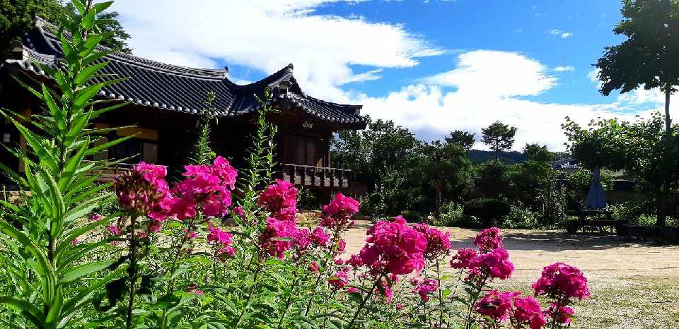 Manhoe Gotaek - thumb 6