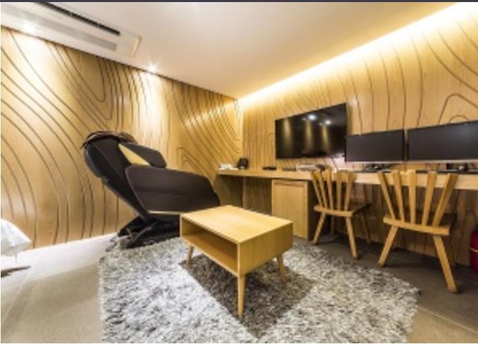 Mari Hotel - thumb 4