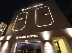 Mari Hotel