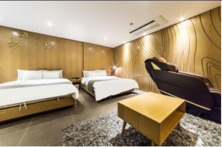 Mari Hotel - thumb 3