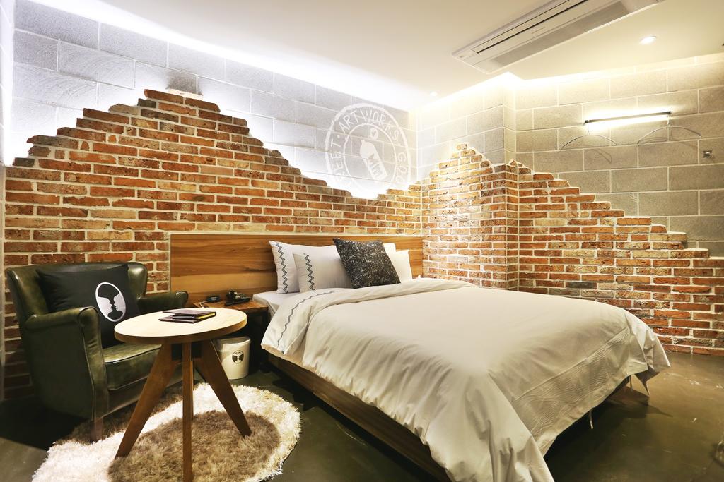 Mari Hotel - thumb 6