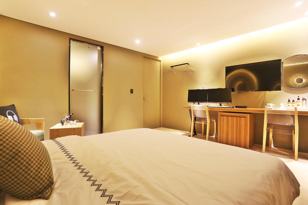 Mari Hotel - thumb 1