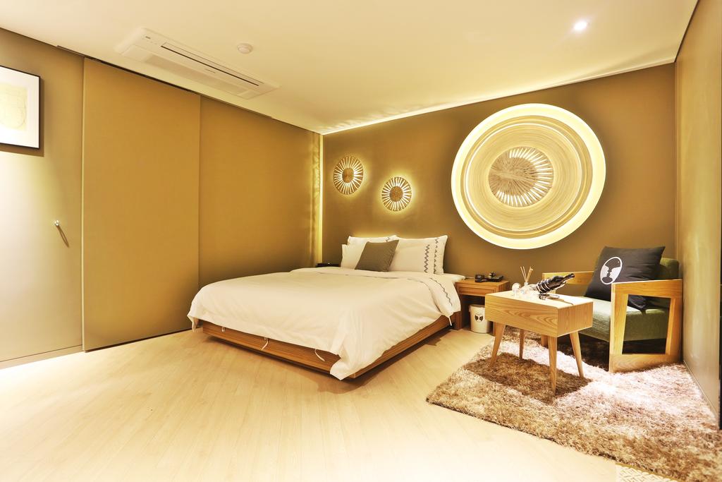 Mari Hotel - thumb 7