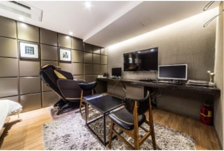 Mari Hotel - thumb 2