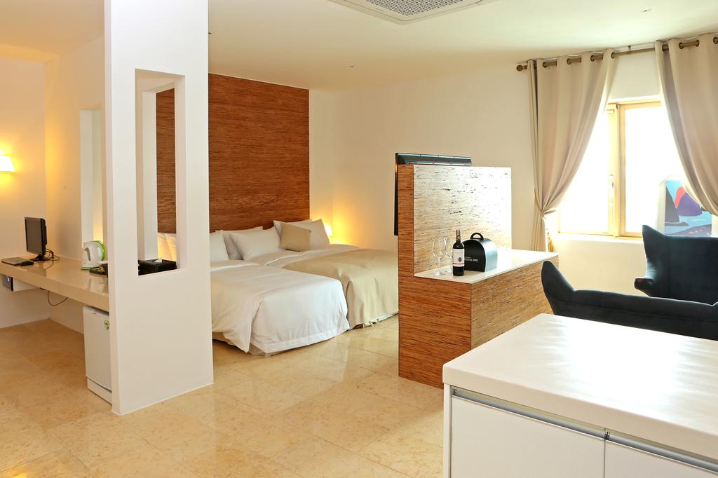 Marigold Hotel - thumb 4