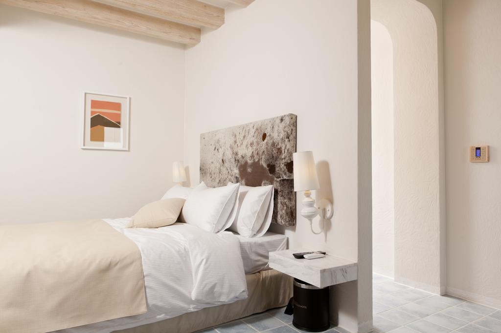 Marigold Hotel - thumb 6