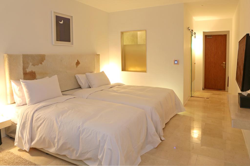 Marigold Hotel - thumb 5