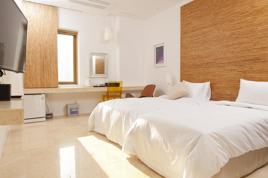 Marigold Hotel - thumb 3