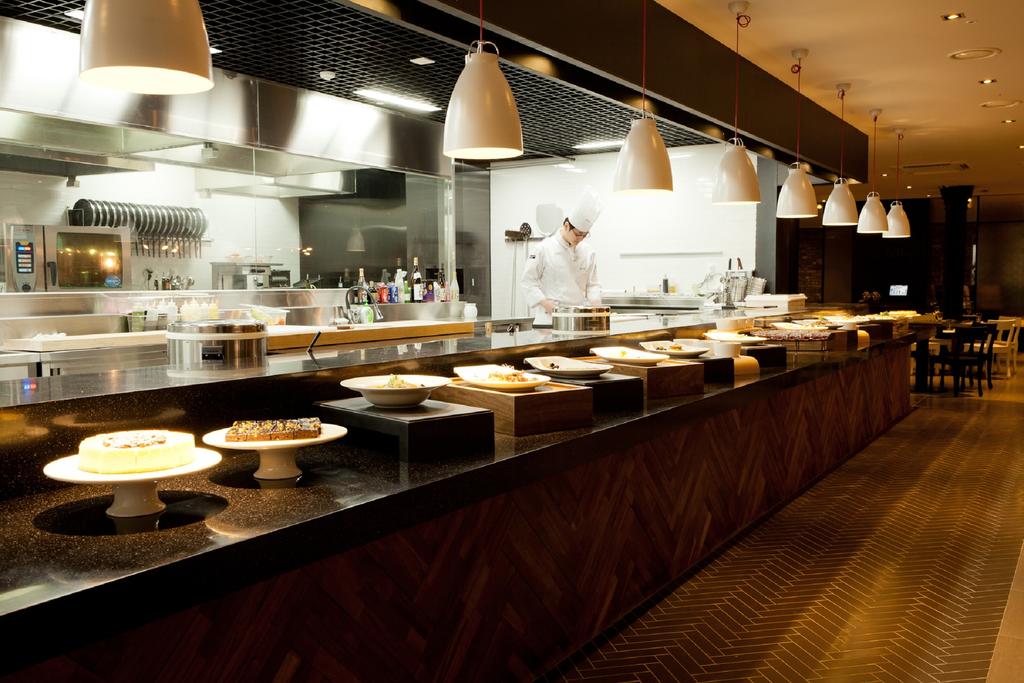 Marigold Hotel - thumb 7