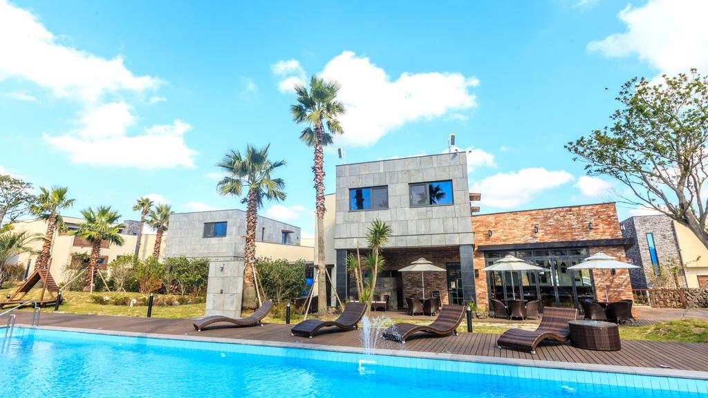 Marvillrick Spa&Poolvilla - thumb 5