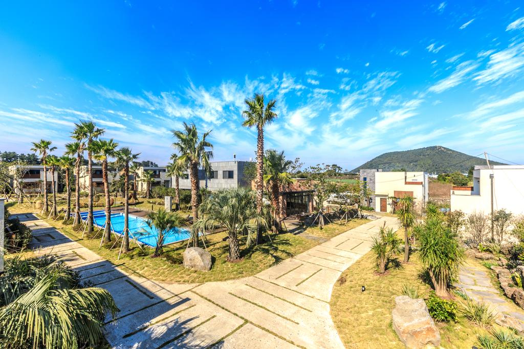 Marvillrick Spa&Poolvilla - thumb 2