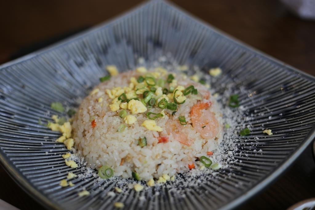 Marvillrick Spa&Poolvilla - thumb 1