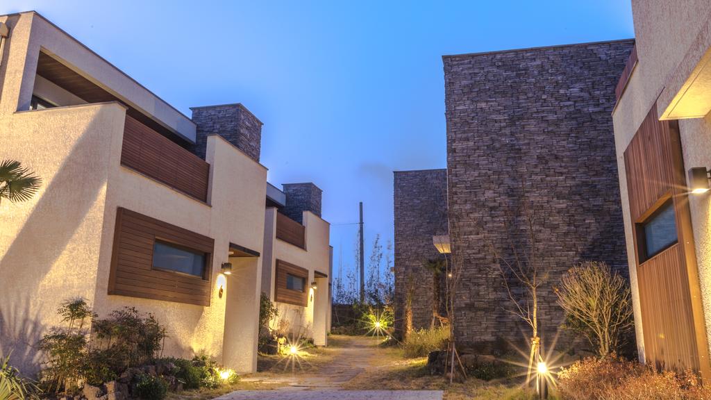 Marvillrick Spa&Poolvilla - thumb 6