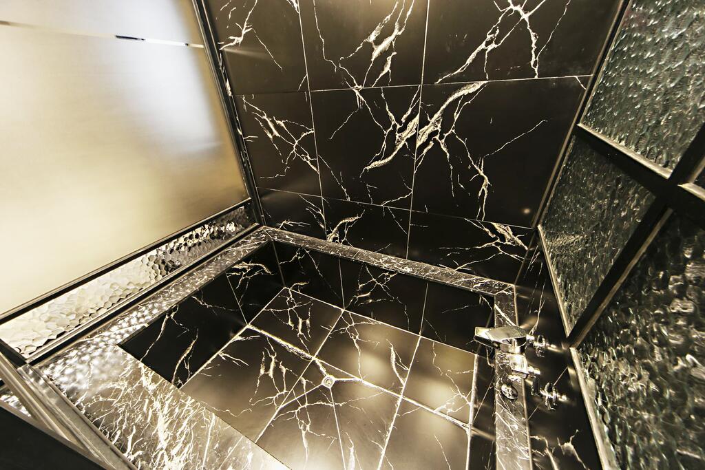 Masan Almond Hotel - thumb 6