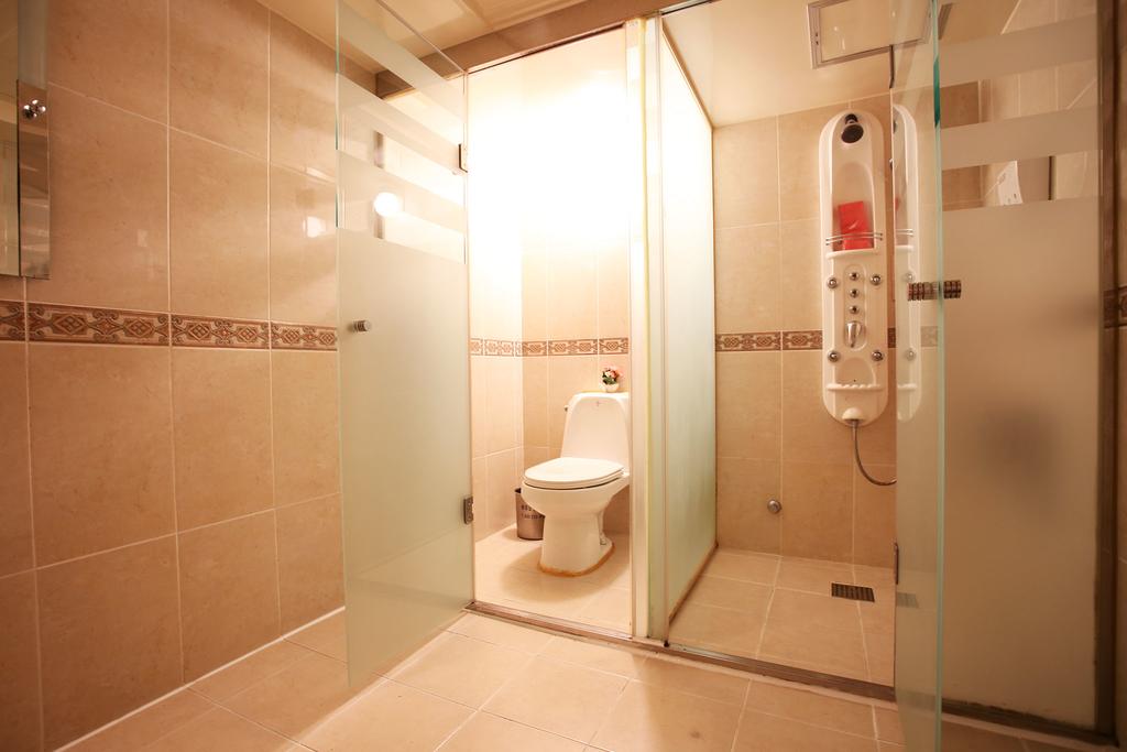 Mate Hotel - thumb 4