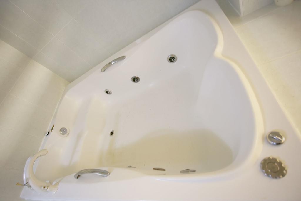 Mate Hotel - thumb 5