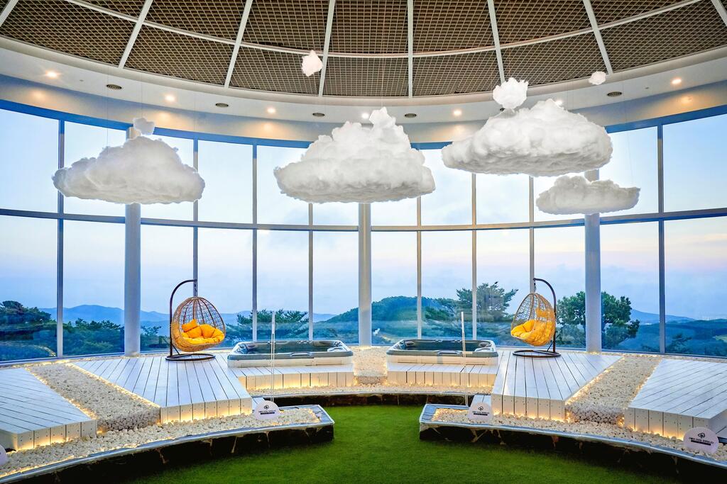 Mauna Ocean Resort - thumb 5