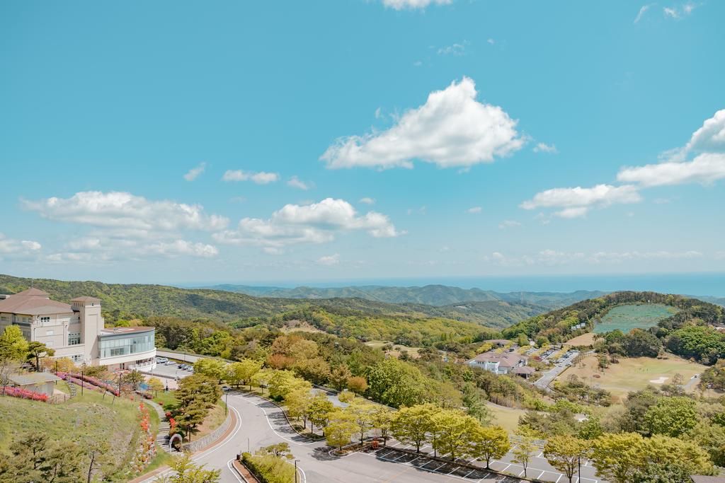 Mauna Ocean Resort - thumb 6