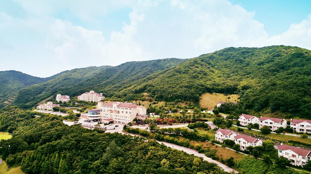 Mauna Ocean Resort - thumb 7