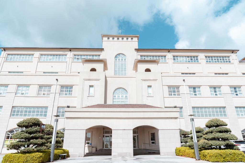 Mauna Ocean Resort - thumb 0