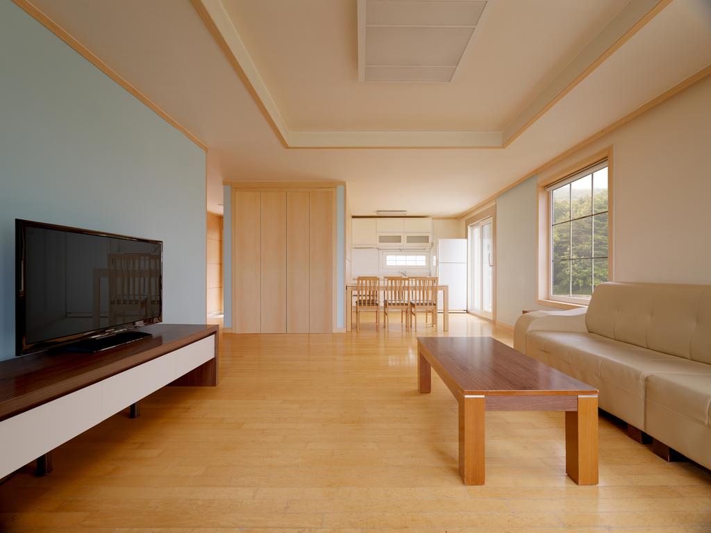 Mauna Ocean Resort - thumb 4