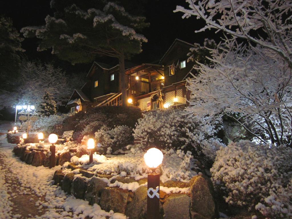 Mayfair Deneb Pension - thumb 4